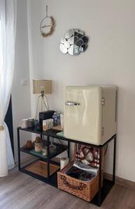 B&B / Chambres d'hotes INSTANT ZEN : photos des chambres