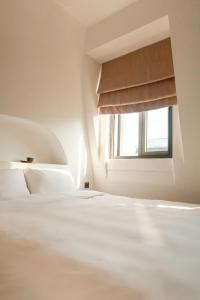 La Grotta Hotel - Phu Quoc Emerald Bay