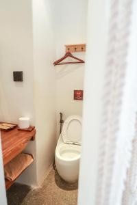 La Grotta Hotel - Phu Quoc Emerald Bay