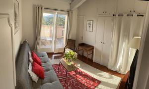 Villas La Bastide de Valcros - logement entier : Villa avec Piscine Privée