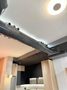 FALLAS en el barrio del Carmen, el corazón de Valencia