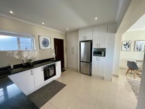 Ideal location, Mouille Point