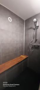 Maisons de vacances GITE LES MYOSOTIS : photos des chambres