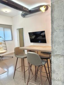 FALLAS en el barrio del Carmen, el corazón de Valencia