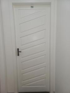 Apartamento Loft de 1 quarto.