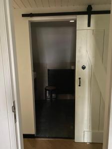 B&B Catharinenburg Golf & Wellness