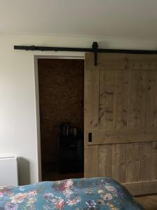 B&B Catharinenburg Golf & Wellness