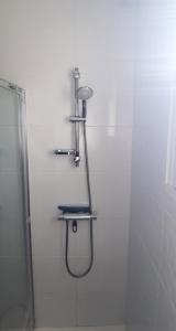 Maisons de vacances Ma maison au bord de la mer : photos des chambres