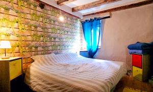 Auberges de jeunesse EQUI-Libre : photos des chambres