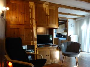 Vakantiehuis BuitenGewoon
