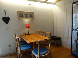 Vakantiehuis BuitenGewoon