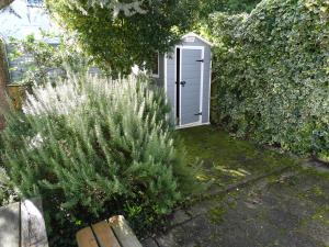 Vakantiehuis BuitenGewoon