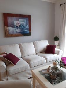 Wellnessresidenz "Klaus Störtebeker" App6