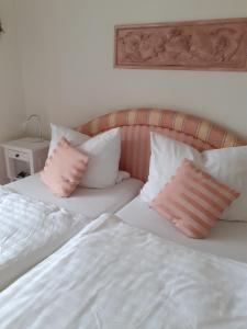 Wellnessresidenz "Klaus Störtebeker" App6