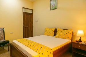 Zanzibar Town Nest Hotel