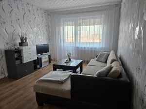 Apartments Aldma - Sasnava