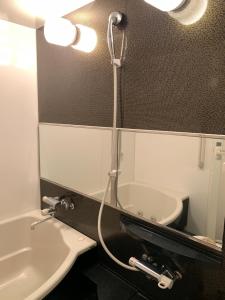 ホテルR-Adult only-lovehotel