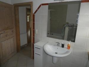 Ferienwohnung Odin