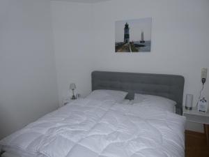 Ferienwohnung Odin