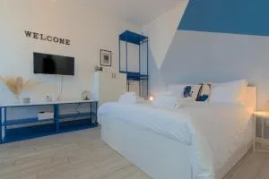 Sesto Sky Design - Sesto Rondò - 塞斯托-圣乔凡尼