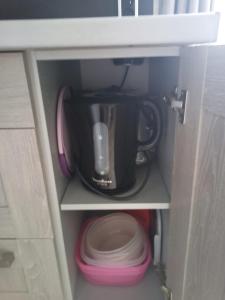 Apt 4 couchages proche plage dans residence