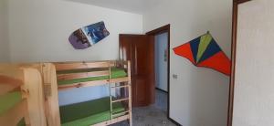 Villa IDA - Torre delle Stelle img12