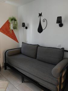 Ideal apart pour 4 a Disneyland