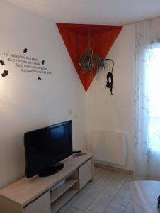 Ideal apart pour 4 a Disneyland