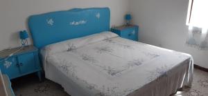 Villa IDA - Torre delle Stelle