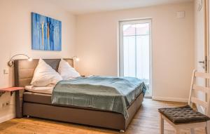 Ferienwohnung im Cottage Rerik