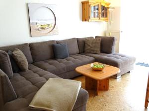 Ferienhof Specht - Ferienhaus Anna FeWo 2