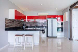 Kamala Regent - 4 Bedrooms Apartment