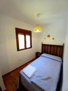 Apartamentos Casas Venta Ticiano