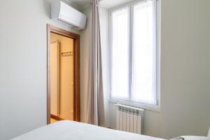 La casa di Tessa - Navigli Apartments