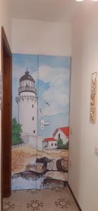 Villa IDA - Torre delle Stelle img14