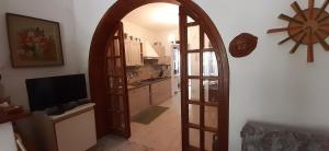 Villa IDA - Torre delle Stelle img25
