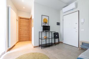 La casa di Tessa - Navigli Apartments