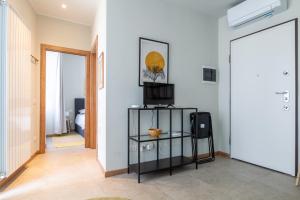 La casa di Tessa - Navigli Apartments