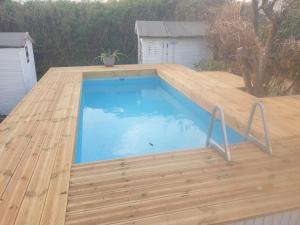 B&B La Dolce Vita img3