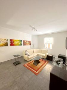 Character Maisonette Spinola Bay