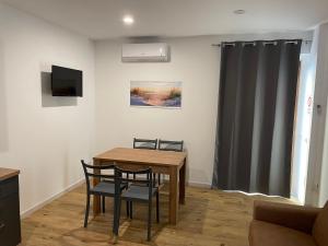 Iside Accommodations img6