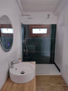 Iside Accommodations img10