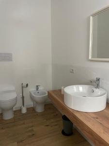 Iside Accommodations img13