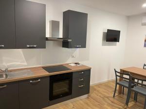 Iside Accommodations img14