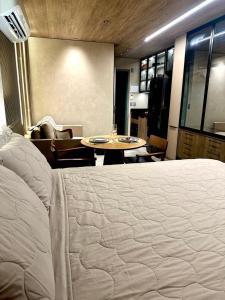 Studio Beira Mar New Time 1317