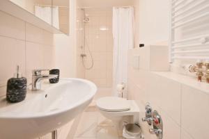 FeWo Strandmuschel Nr 6