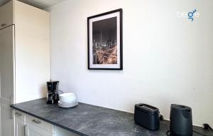 BEGE APARTMENTS Momentum Stay