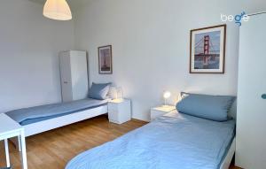 BEGE APARTMENTS Momentum Stay
