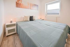 FeWo Strandhafer Nr 7