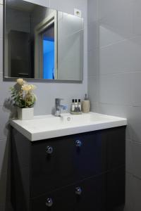 Appartements Residence D Ete : photos des chambres